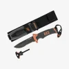 Gerber Camping Knife