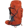 Hiking Backpack Waterproof