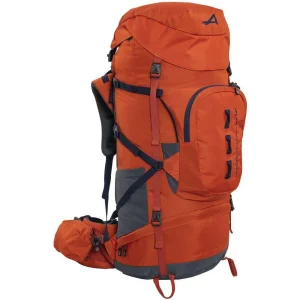 Hiking Backpack Waterproof