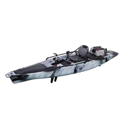 14ft kayak