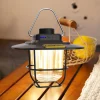 Hanging LED Lamp