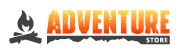 Adventure Store
