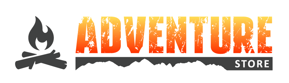 Adventure Store